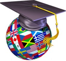 Global-education (1)